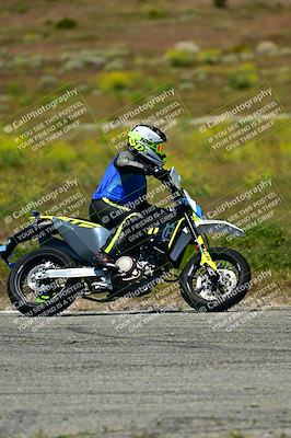 media/Apr-20-2024-TrackXperience (Sat) [[8e083f9805]]/Level 1/Session 3 (Grid Turn 14)/